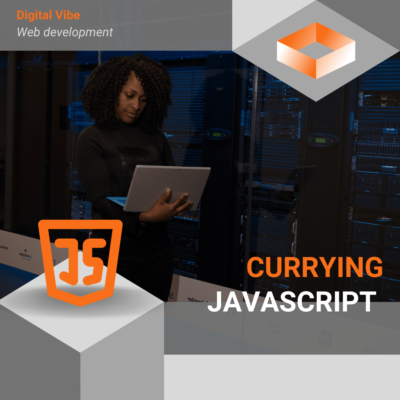Currying in JavaScript