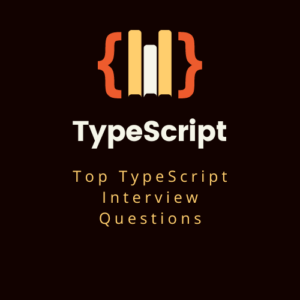 typescript interview questions